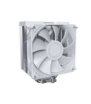 CPU COOLER MULTI SOCKET WHITE/NX400 (W) MONTECH