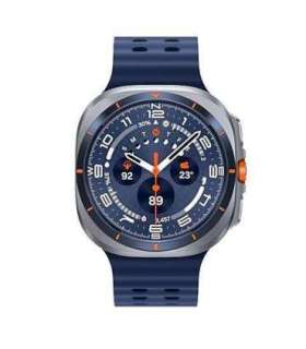 SMARTWATCH GALAXY WATCH ULTRA/LTE 2025 TIT SM-L705 SAMSUNG