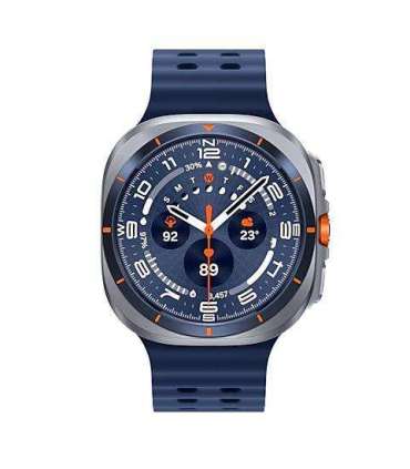 SMARTWATCH GALAXY WATCH ULTRA/LTE 2025 TIT SM-L705 SAMSUNG