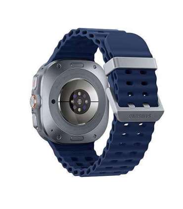 SMARTWATCH GALAXY WATCH ULTRA/LTE 2025 TIT SM-L705 SAMSUNG