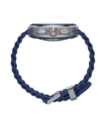 SMARTWATCH GALAXY WATCH ULTRA/LTE 2025 TIT SM-L705 SAMSUNG