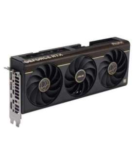 Graphics Card|ASUS|NVIDIA|GeForce RTX 5070 Ti|16 GB|GDDR7|256 bit|PCI Express 5.0|Active|PROART-RTX5070TI-O16G