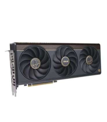 Graphics Card|ASUS|NVIDIA|GeForce RTX 5070 Ti|16 GB|GDDR7|256 bit|PCI Express 5.0|Active|PROART-RTX5070TI-O16G