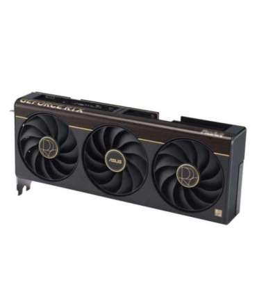Graphics Card|ASUS|NVIDIA|GeForce RTX 5070 Ti|16 GB|GDDR7|256 bit|PCI Express 5.0|Active|PROART-RTX5070TI-O16G