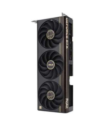 Graphics Card|ASUS|NVIDIA|GeForce RTX 5070 Ti|16 GB|GDDR7|256 bit|PCI Express 5.0|Active|PROART-RTX5070TI-O16G
