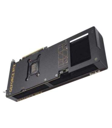 Graphics Card|ASUS|NVIDIA|GeForce RTX 5070 Ti|16 GB|GDDR7|256 bit|PCI Express 5.0|Active|PROART-RTX5070TI-O16G