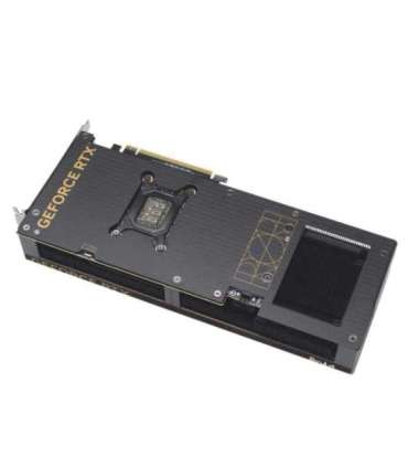 Graphics Card|ASUS|NVIDIA|GeForce RTX 5070 Ti|16 GB|GDDR7|256 bit|PCI Express 5.0|Active|PROART-RTX5070TI-O16G