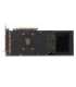 Graphics Card|ASUS|NVIDIA|GeForce RTX 5070 Ti|16 GB|GDDR7|256 bit|PCI Express 5.0|Active|PROART-RTX5070TI-O16G