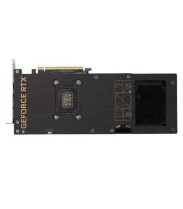 Graphics Card|ASUS|NVIDIA|GeForce RTX 5070 Ti|16 GB|GDDR7|256 bit|PCI Express 5.0|Active|PROART-RTX5070TI-O16G