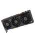 Graphics Card|ASUS|NVIDIA|GeForce RTX 5070 Ti|16 GB|GDDR7|256 bit|PCI Express 5.0|Active|PROART-RTX5070TI-O16G