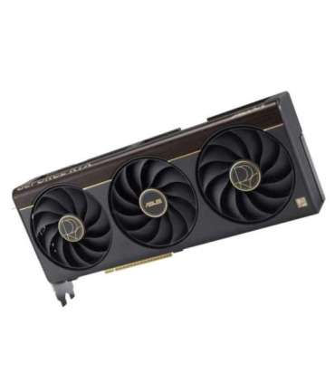 Graphics Card|ASUS|NVIDIA|GeForce RTX 5070 Ti|16 GB|GDDR7|256 bit|PCI Express 5.0|Active|PROART-RTX5070TI-O16G