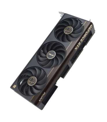 Graphics Card|ASUS|NVIDIA|GeForce RTX 5070 Ti|16 GB|GDDR7|256 bit|PCI Express 5.0|Active|PROART-RTX5070TI-O16G