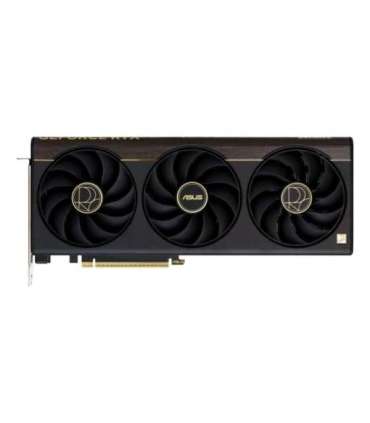 Graphics Card|ASUS|NVIDIA|GeForce RTX 5070 Ti|16 GB|GDDR7|256 bit|PCI Express 5.0|Active|PROART-RTX5070TI-O16G