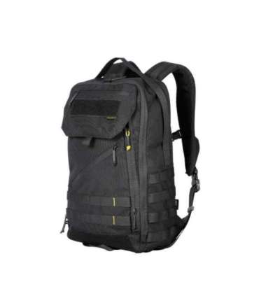 BACKPACK/BP23 PRO NITECORE