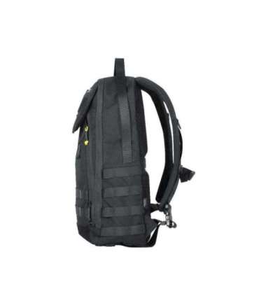 BACKPACK/BP23 PRO NITECORE