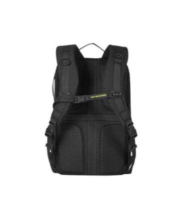 BACKPACK/BP23 PRO NITECORE