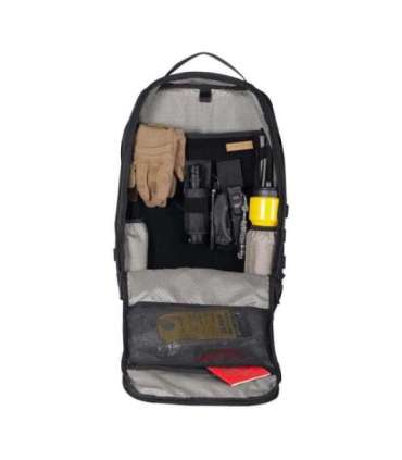 BACKPACK/BP23 PRO NITECORE