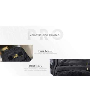 BACKPACK/BP23 PRO NITECORE