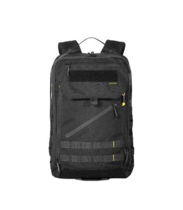 BACKPACK/BP23 PRO NITECORE