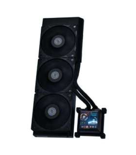 CPU COOLER S_MULTI/G89.GHSLCD36SB.00 LIAN LI