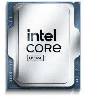 CPU|INTEL|Desktop|Core Ultra|U7-265KF|Arrow Lake|3900 MHz|Cores 20|30MB|Socket LGA1851|125 Watts|BOX|BX80768265KFSRQCU