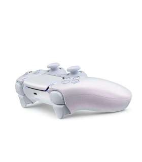 CONSOLE ACC CONTROLLER WRL PS5/DUALSENSE V2 711719590019 SONY