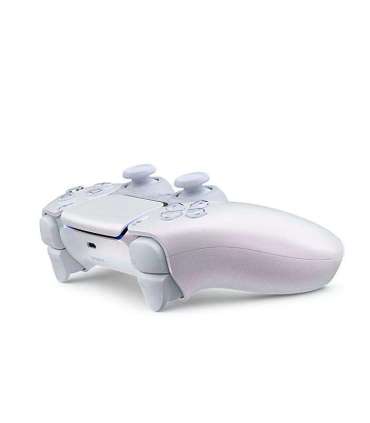 CONSOLE ACC CONTROLLER WRL PS5/DUALSENSE V2 711719590019 SONY