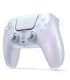 CONSOLE ACC CONTROLLER WRL PS5/DUALSENSE V2 711719590019 SONY