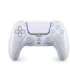 CONSOLE ACC CONTROLLER WRL PS5/DUALSENSE V2 711719590019 SONY