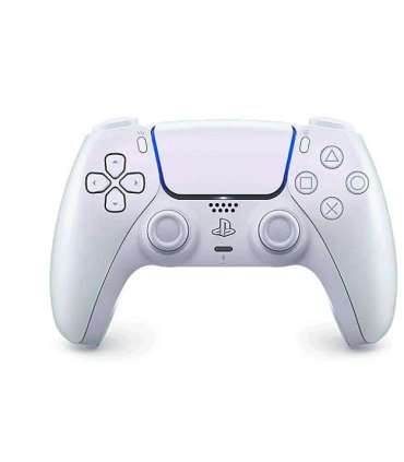 CONSOLE ACC CONTROLLER WRL PS5/DUALSENSE V2 711719590019 SONY