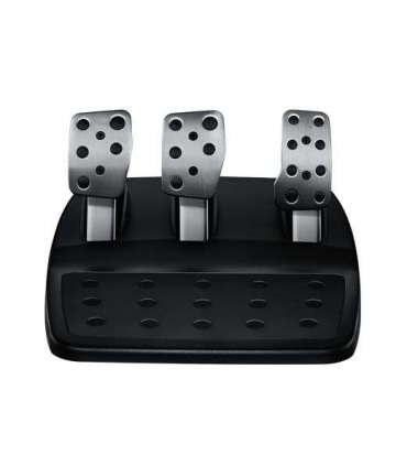 STEERING WHEEL G29/941-000112 LOGITECH