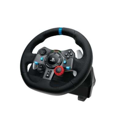 STEERING WHEEL G29/941-000112 LOGITECH