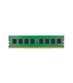 MEMORY DIMM 8GB PC21300 DDR4/KVR26N19S6/8 KINGSTON
