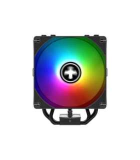 CPU COOLER MULTI SOCKET/M704PRO.ARGB XC056 XILENCE