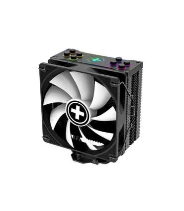 CPU COOLER MULTI SOCKET/M704PRO.ARGB XC056 XILENCE