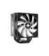 CPU COOLER MULTI SOCKET/M704PRO.ARGB XC056 XILENCE