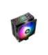 CPU COOLER MULTI SOCKET/M704PRO.ARGB XC056 XILENCE