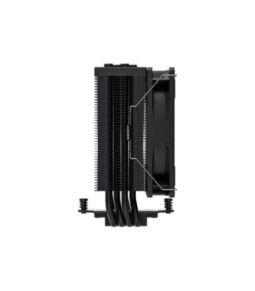 CPU COOLER MULTI SOCKET/M704PRO.ARGB XC056 XILENCE