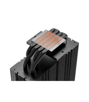 CPU COOLER MULTI SOCKET/M704PRO.ARGB XC056 XILENCE