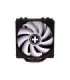 CPU COOLER MULTI SOCKET/M704PRO.ARGB XC056 XILENCE