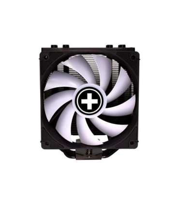 CPU COOLER MULTI SOCKET/M704PRO.ARGB XC056 XILENCE