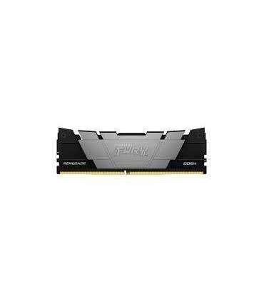 MEMORY DIMM 16GB PC28800 DDR4/KF436C16RB12/16 KINGSTON