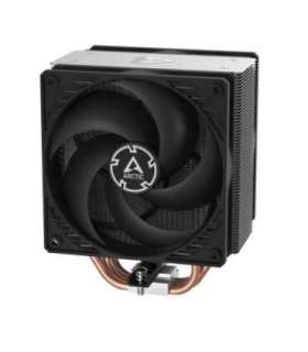 CPU COOLER S_MULTI/ACFRE00121A ARCTIC