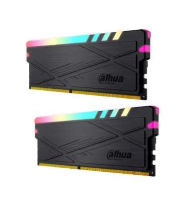 MEMORY DIMM 32GB DDR5-6400/K2 DDR-C600URG32G64D DAHUA