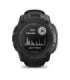 SMARTWATCH INSTINCT 2X SOLAR/TACTICAL 010-02805-03 GARMIN