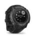 SMARTWATCH INSTINCT 2X SOLAR/TACTICAL 010-02805-03 GARMIN