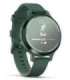 SMARTWATCH LILY 2 ACTIVE/GREEN/GRN 010-02891-02 GARMIN