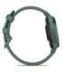 SMARTWATCH LILY 2 ACTIVE/GREEN/GRN 010-02891-02 GARMIN