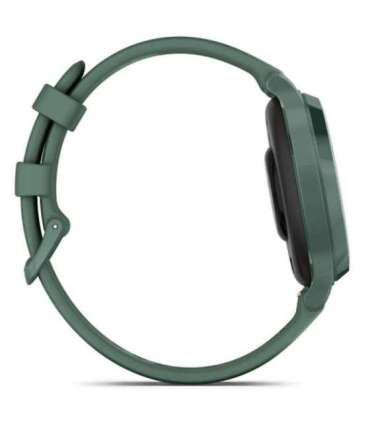 SMARTWATCH LILY 2 ACTIVE/GREEN/GRN 010-02891-02 GARMIN