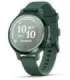 SMARTWATCH LILY 2 ACTIVE/GREEN/GRN 010-02891-02 GARMIN